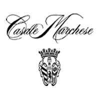 Casale