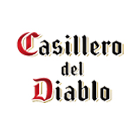 Casillero
