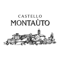 Castello Montaùto Toskana