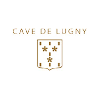 Cave