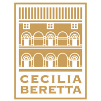 Cecilia
