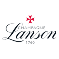 Champagne