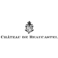 Château