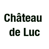 Château