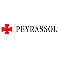 CommanderiedePeyrassol