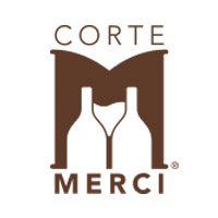 Corte