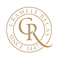 Cramele