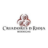 Criadores