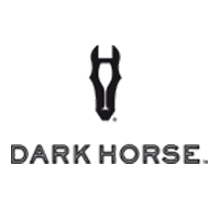 Dark