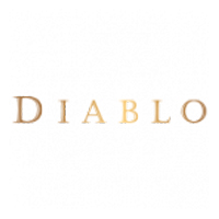Diablo