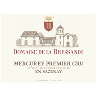 Domaine