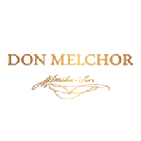 Don