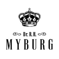 Dr.