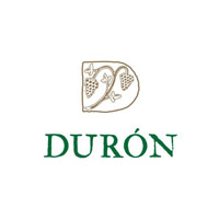 Durón