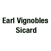 Earl