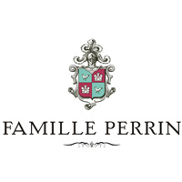 Famille