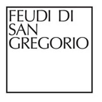 Feudi