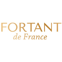 Fortant