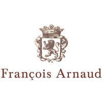 François
