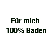 Für