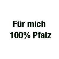 Für