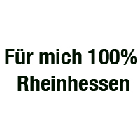Für