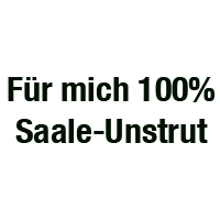 Für