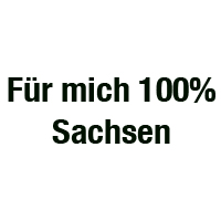 Für