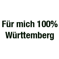 Für