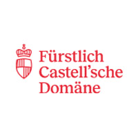 FürstlichCastellscheDomäne