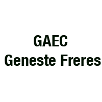GAEC