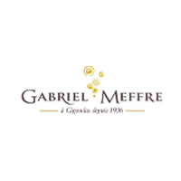 Gabriel