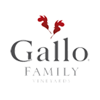 GalloSpritz