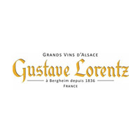 GustaveLorentz