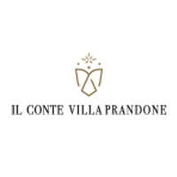 IlConteVillaPrandone