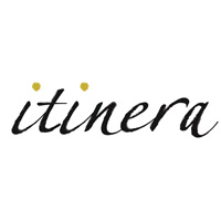 Itinera