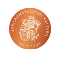Jubiläumskellerei