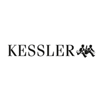 Kessler