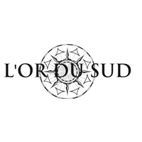 L'OrduSud