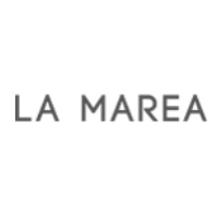 LaMarea