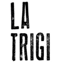 La