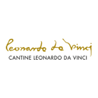 Leonardo