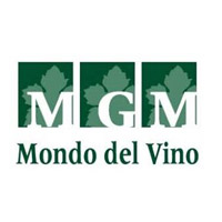 MGM