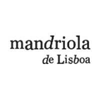 Mandriola