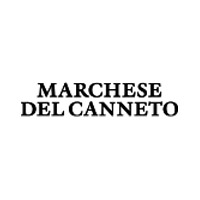 Marchese