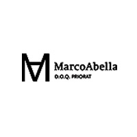 Marco