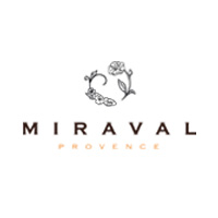 Miraval