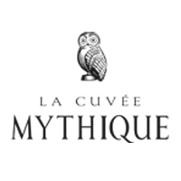Mythique