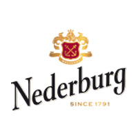 Nederburg