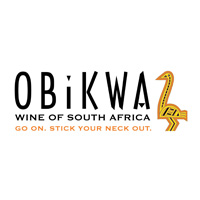 Obikwa